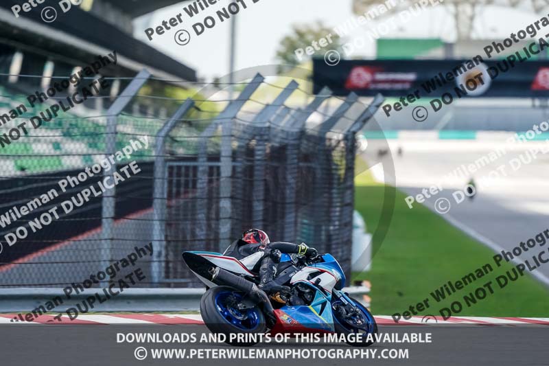 Sepang;event digital images;motorbikes;no limits;peter wileman photography;trackday;trackday digital images